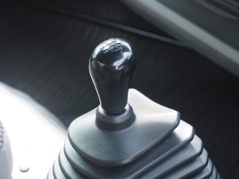 日野 デュトロ 冷凍バン 小型 TKG-XZU710M 年式 H27[写真25]