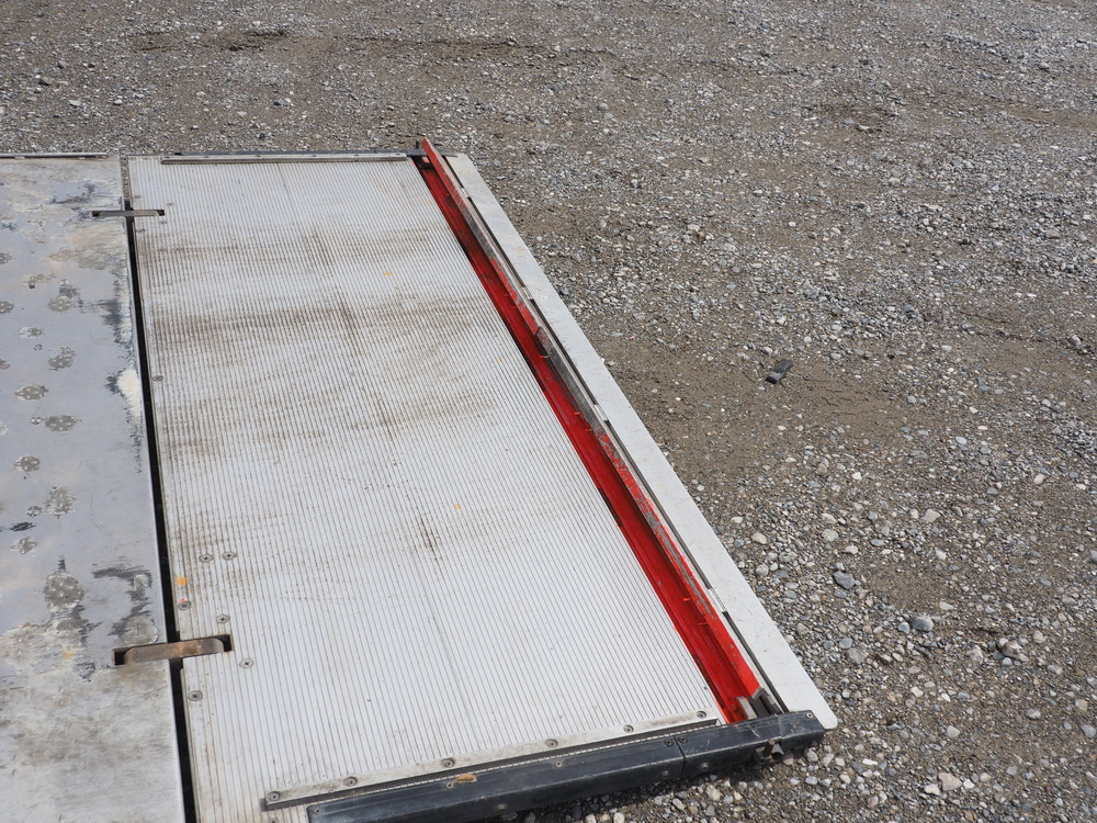 日野 レンジャー 冷凍バン 中型 BKG-FD7JKYA 年式 H22[写真35]