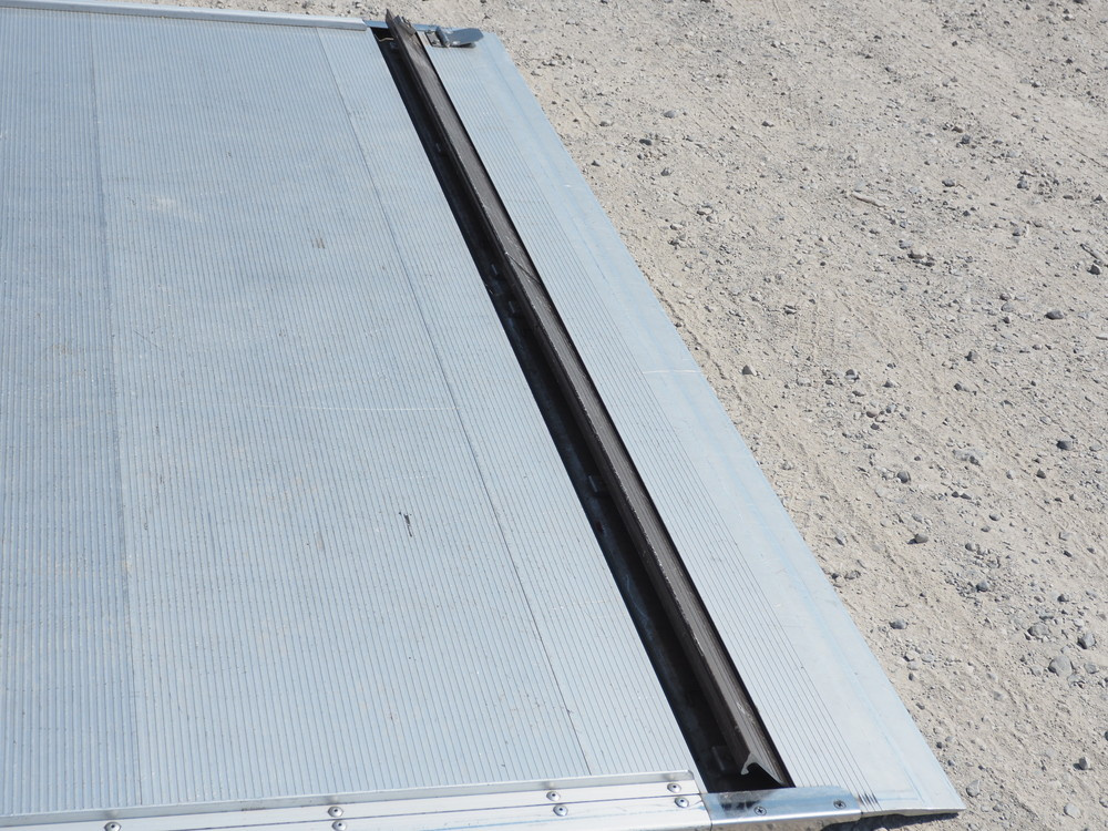 いすゞ フォワード ウイング車 中型 TKG-FRR90S2 年式 H24[写真33]