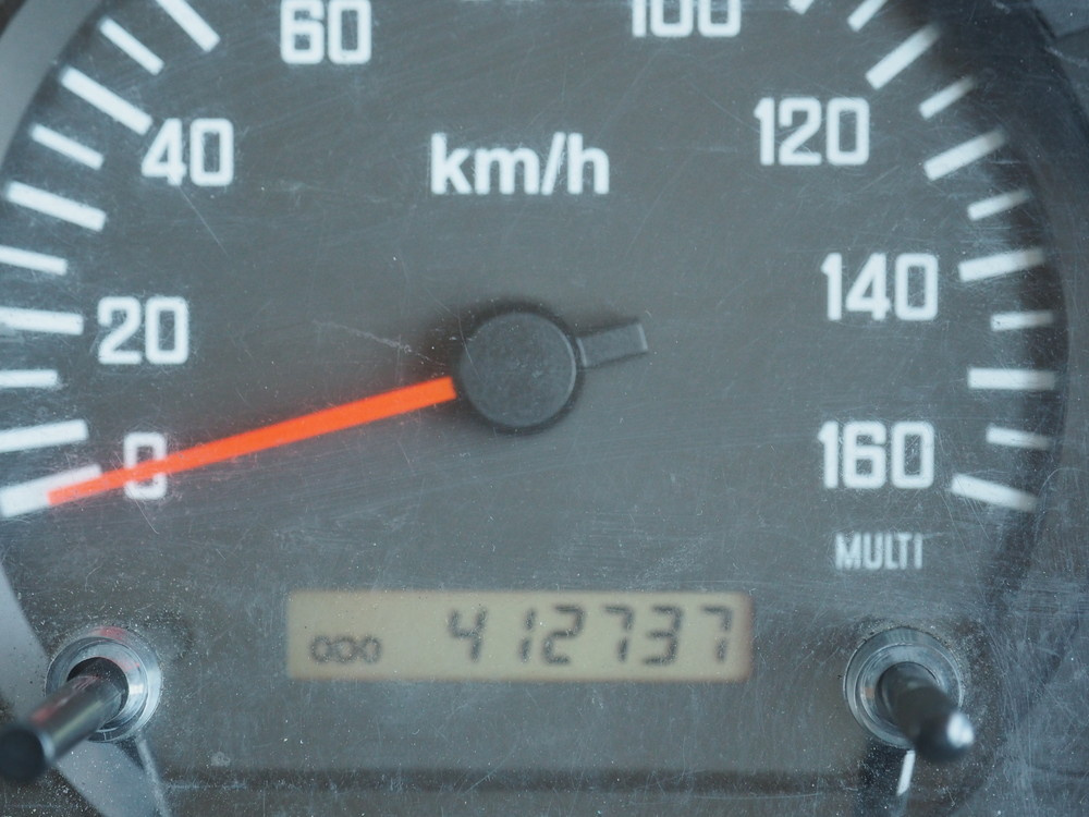 いすゞ フォワード ウイング車 中型 TKG-FRR90S2 年式 H24[写真55]