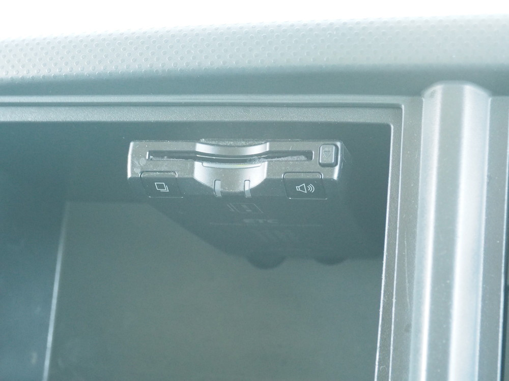 いすゞ フォワード ウイング車 中型 TKG-FRR90S2 年式 H24[写真49]