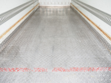 日野 レンジャー 冷凍バン 中型 BKG-FC7JKYG 年式 H23 [写真20]