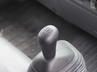 いすゞ エルフ ウイング車 小型 TKG-NPR85AN 年式 H25 [写真37]