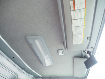 いすゞ エルフ ウイング車 小型 TKG-NPR85AN 年式 H25 [写真41]