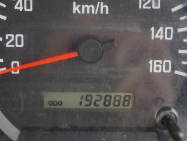 いすゞ エルフ ウイング車 小型 TKG-NPR85AN 年式 H25 [写真43]