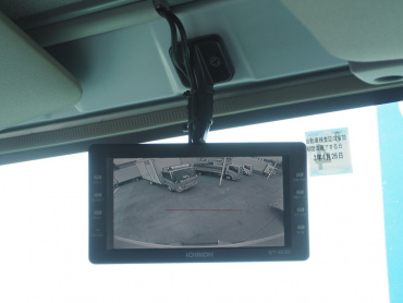 いすゞ エルフ ウイング車 小型 TKG-NPR85AN 年式 H25 [写真39]