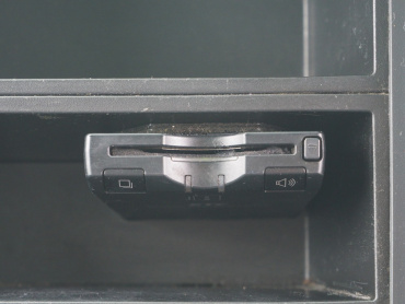 いすゞ エルフ ウイング車 小型 TKG-NPR85AN 年式 H25 [写真40]