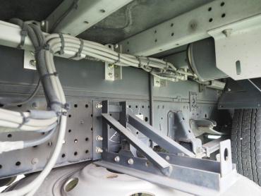 いすゞ エルフ ウイング車 小型 TKG-NPR85AN 年式 H25 [写真46]