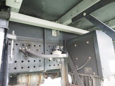 いすゞ エルフ ウイング車 小型 TKG-NPR85AN 年式 H25 [写真48]