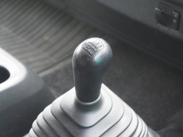 日野 レンジャー 冷凍バン 中型 TKG-FD9JLAA 年式 H28 [写真45]