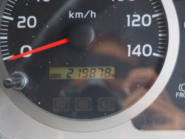 日野 レンジャー 冷凍バン 中型 TKG-FD9JLAA 年式 H28 [写真52]