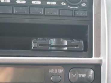 日野 レンジャー 冷凍バン 中型 TKG-FD9JLAA 年式 H28 [写真47]