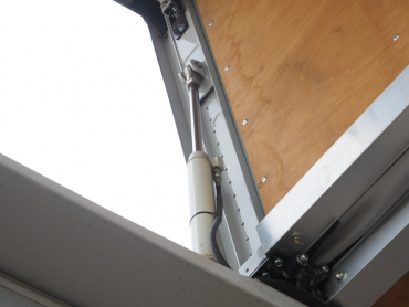 日野 グランドプロフィア ウイング車 大型 QKG-FW1EXBJ 年式 H25 [写真13]