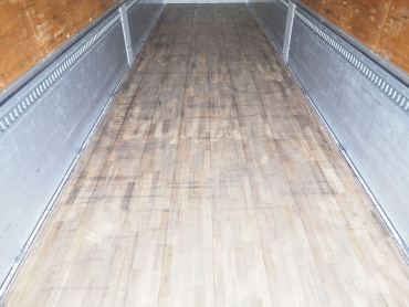 日野 グランドプロフィア ウイング車 大型 QKG-FW1EXBJ 年式 H25 [写真24]