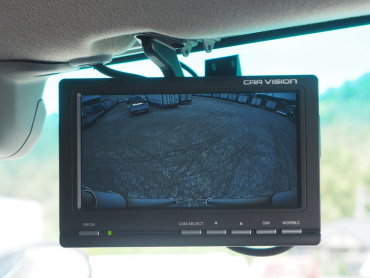 日野 グランドプロフィア ウイング車 大型 QKG-FW1EXBJ 年式 H25 [写真37]