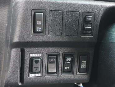 日野 グランドプロフィア ウイング車 大型 QKG-FW1EXBJ 年式 H25 [写真33]