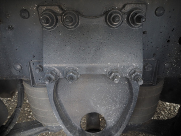 日野 グランドプロフィア ウイング車 大型 QKG-FW1EXBJ 年式 H25 [写真43]