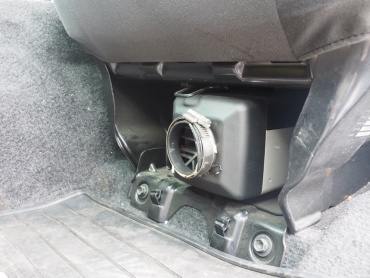 日野 グランドプロフィア ウイング車 大型 QPG-FW1EXEG 年式 H27 [写真59]