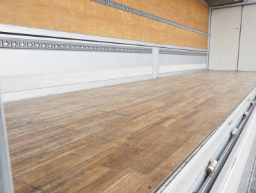 日野 グランドプロフィア ウイング車 大型 QPG-FW1EXEG 年式 H27 [写真35]