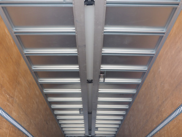 日野 グランドプロフィア ウイング車 大型 QPG-FW1EXEG 年式 H27 [写真41]