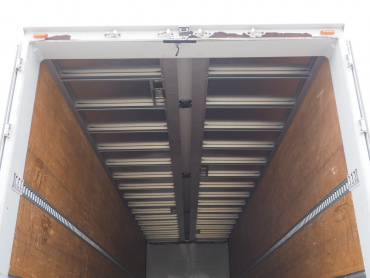 日野 グランドプロフィア ウイング車 大型 QPG-FW1EXEG 年式 H27 [写真43]