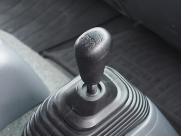 いすゞ フォワード ウイング車 中型 TKG-FRR90T2 年式 H25 [写真36]