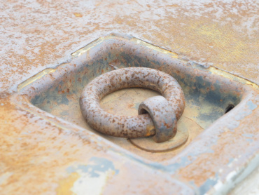 日野 グランドプロフィア 平ボディ 大型 QKG-FW1EXBG 年式 H24 [写真20]