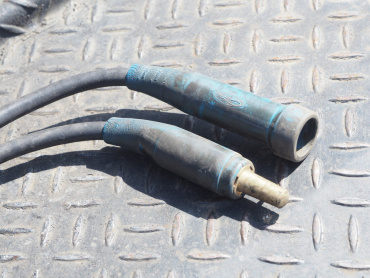 いすゞ ギガ トラクタ 大型 LKG-EXD52AD 年式 H23 [写真21]