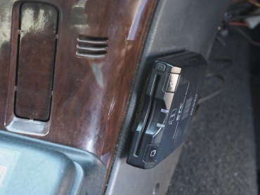 いすゞ ギガ トラクタ 大型 LKG-EXD52AD 年式 H23 [写真31]