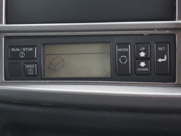 日野 レンジャー 冷凍ウイング 中型 BDG-FD8JLWA 年式 H23 [写真38]