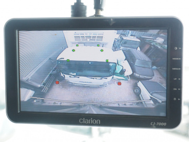 日野 レンジャー 冷凍ウイング 中型 BDG-FD8JLWA 年式 H23 [写真39]