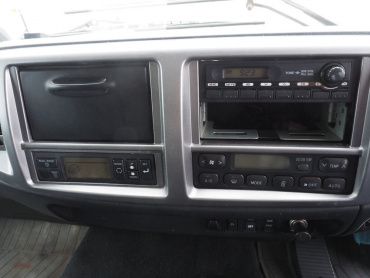 日野 レンジャー 冷凍ウイング 中型 BDG-FD8JLWA 年式 H23 [写真36]