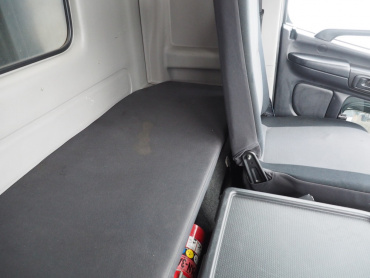 日野 レンジャー 冷凍ウイング 中型 BDG-FD8JLWA 年式 H23 [写真42]