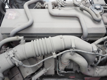 日野 グランドプロフィア ウイング車 大型 BDG-FW1EXYG 年式 H22 [写真41]