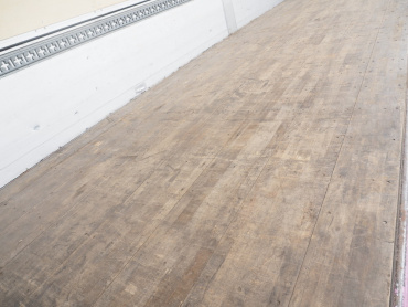 日野 グランドプロフィア ウイング車 大型 BDG-FW1EXYG 年式 H22 [写真14]