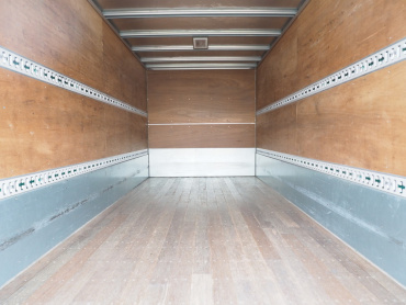 いすゞ エルフ バン車 小型 TPG-NPR85AN 年式 H28 [写真25]