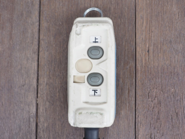 いすゞ エルフ バン車 小型 TPG-NPR85AN 年式 H28 [写真18]