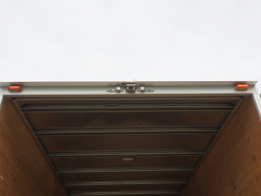 いすゞ エルフ バン車 小型 TRG-NPR85AN 年式 H29 [写真24]