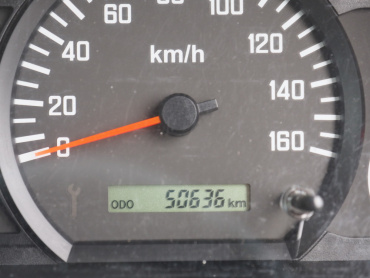 いすゞ エルフ バン車 小型 TRG-NPR85AN 年式 H29 [写真44]