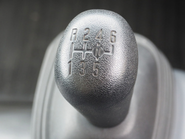 いすゞ エルフ バン車 小型 TRG-NPR85AN 年式 H29 [写真37]