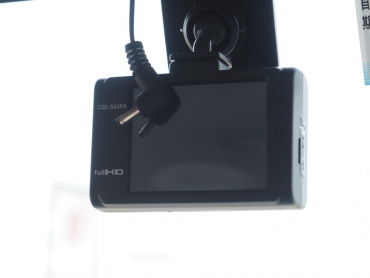 いすゞ エルフ バン車 小型 TRG-NPR85AN 年式 H29 [写真36]