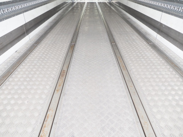 三菱ふそう スーパーグレート 冷凍ウイング 大型 QKG-FS54VZ 年式 H24 [写真30]