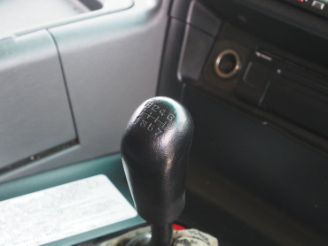 三菱ふそう スーパーグレート 冷凍ウイング 大型 QKG-FS54VZ 年式 H24 [写真37]