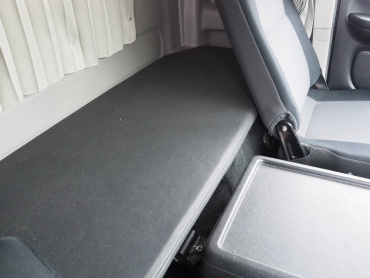 日野 レンジャー 冷凍ウイング 中型 TKG-FD7JLAA 年式 H27 [写真45]