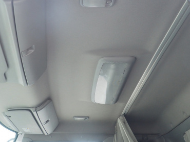 日野 レンジャー 冷凍ウイング 中型 TKG-FD7JLAA 年式 H27 [写真46]