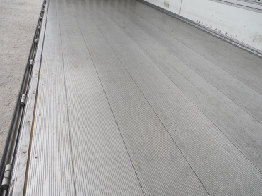 日野 レンジャー 冷凍ウイング 中型 TKG-FD7JLAA 年式 H27 [写真25]