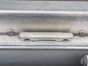 日野 レンジャー 冷凍ウイング 中型 TKG-FD7JLAA 年式 H27 [写真27]