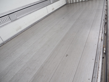 日野 レンジャー 冷凍ウイング 中型 TKG-FD7JLAA 年式 H27 [写真26]