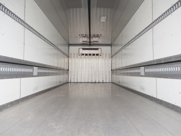 日野 レンジャー 冷凍ウイング 中型 TKG-FD7JLAA 年式 H27 [写真29]