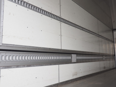 日野 レンジャー 冷凍ウイング 中型 TKG-FD7JLAA 年式 H27 [写真31]